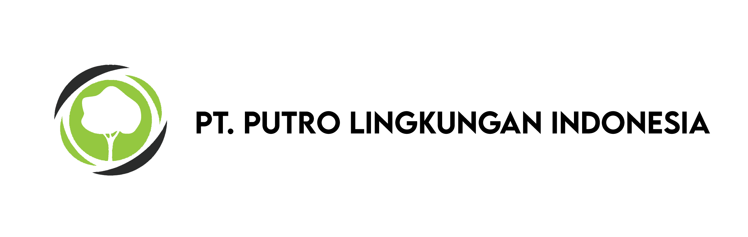 Putro Lingkungan Indonesia